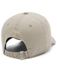 newera-9twenty-cap