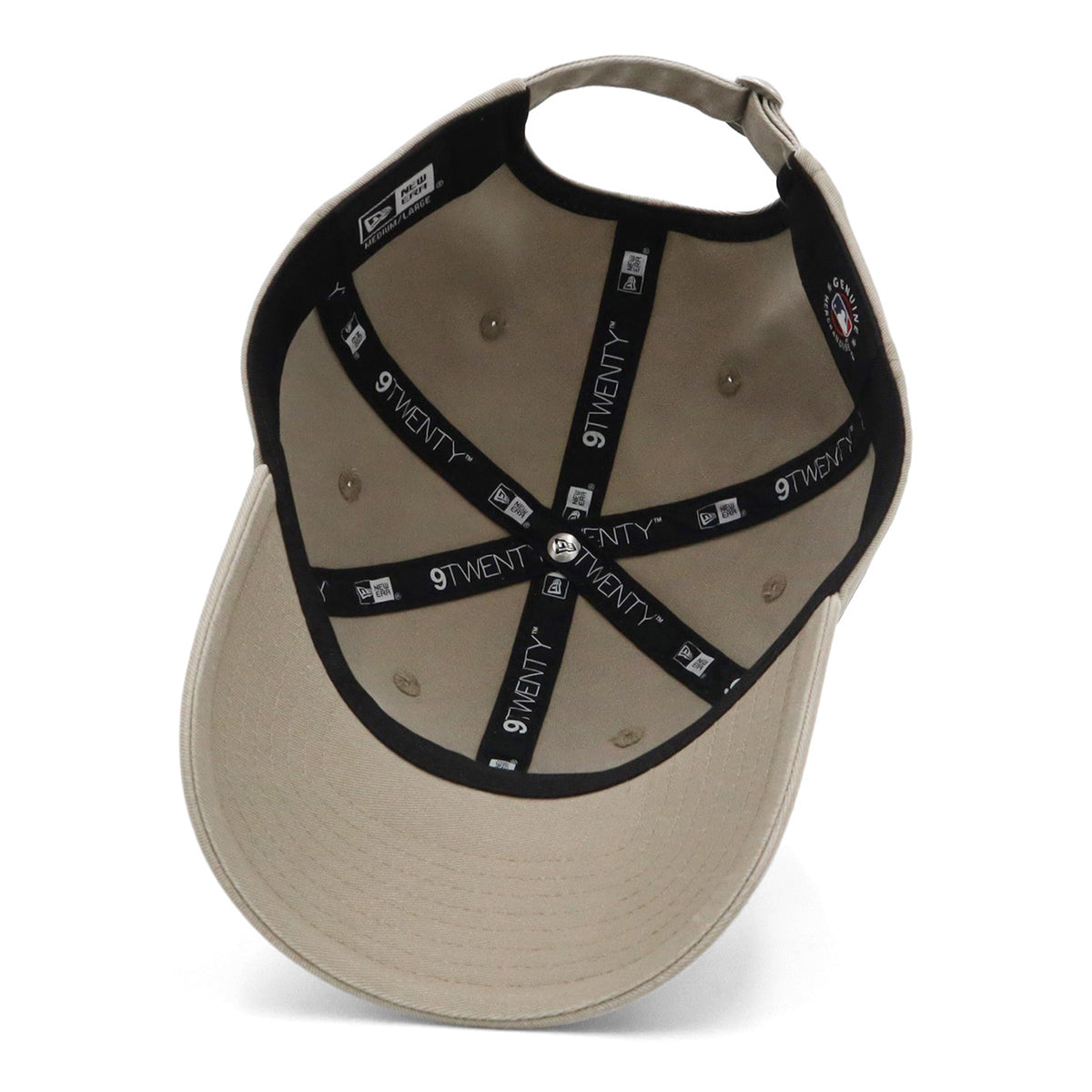 newera-9twenty-cap