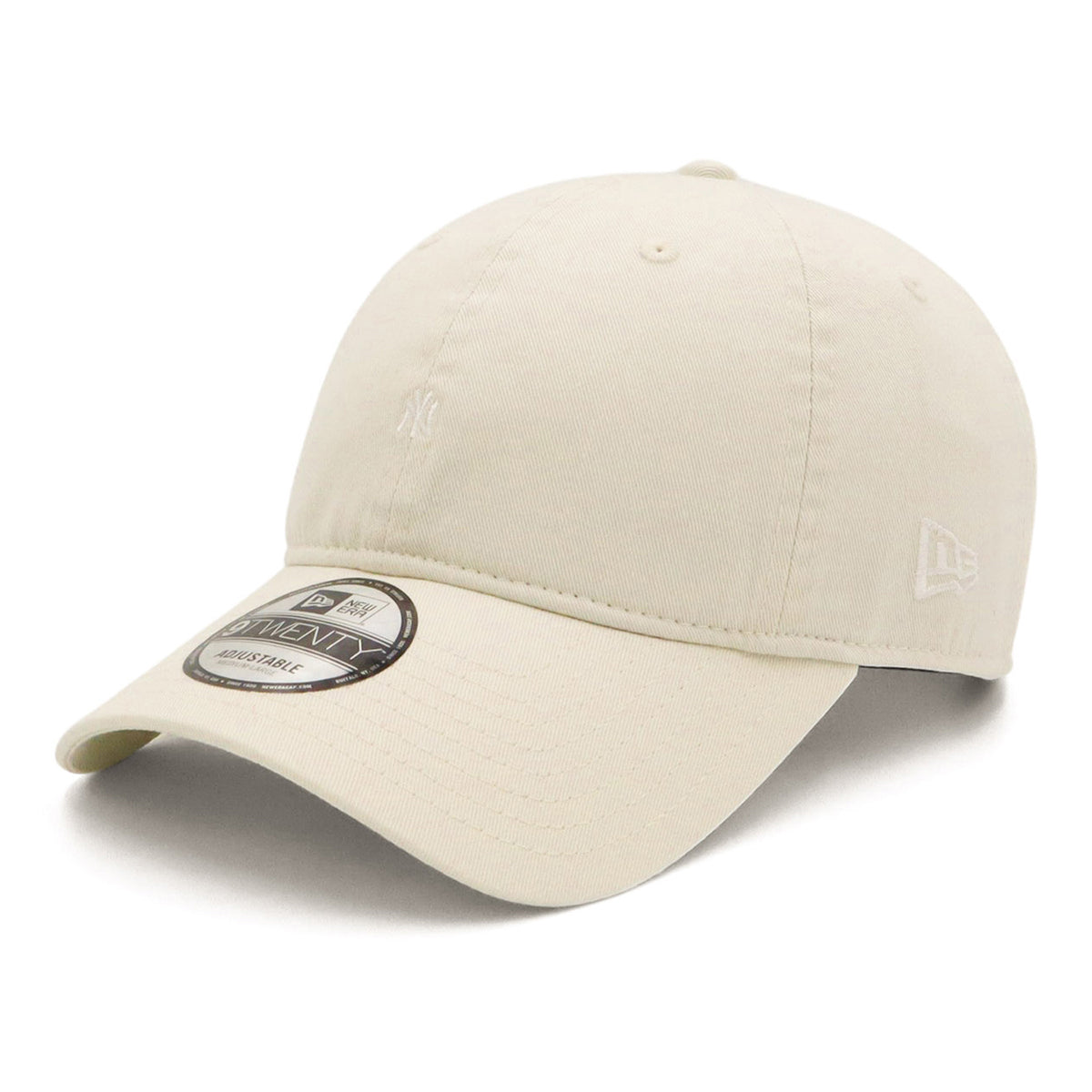 newera-9twenty-cap