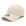 newera-9twenty-cap
