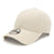 newera-9twenty-cap