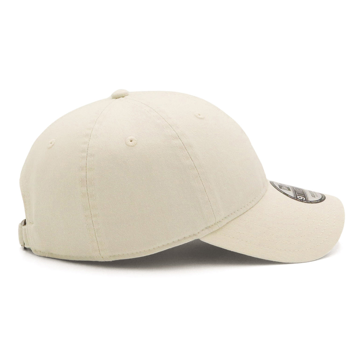 newera-9twenty-cap