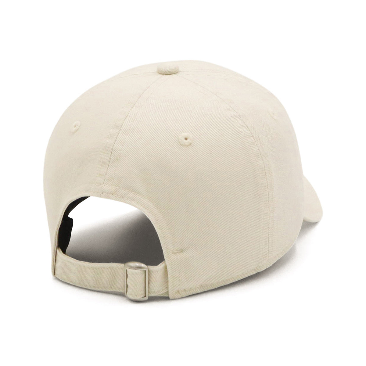 newera-9twenty-cap