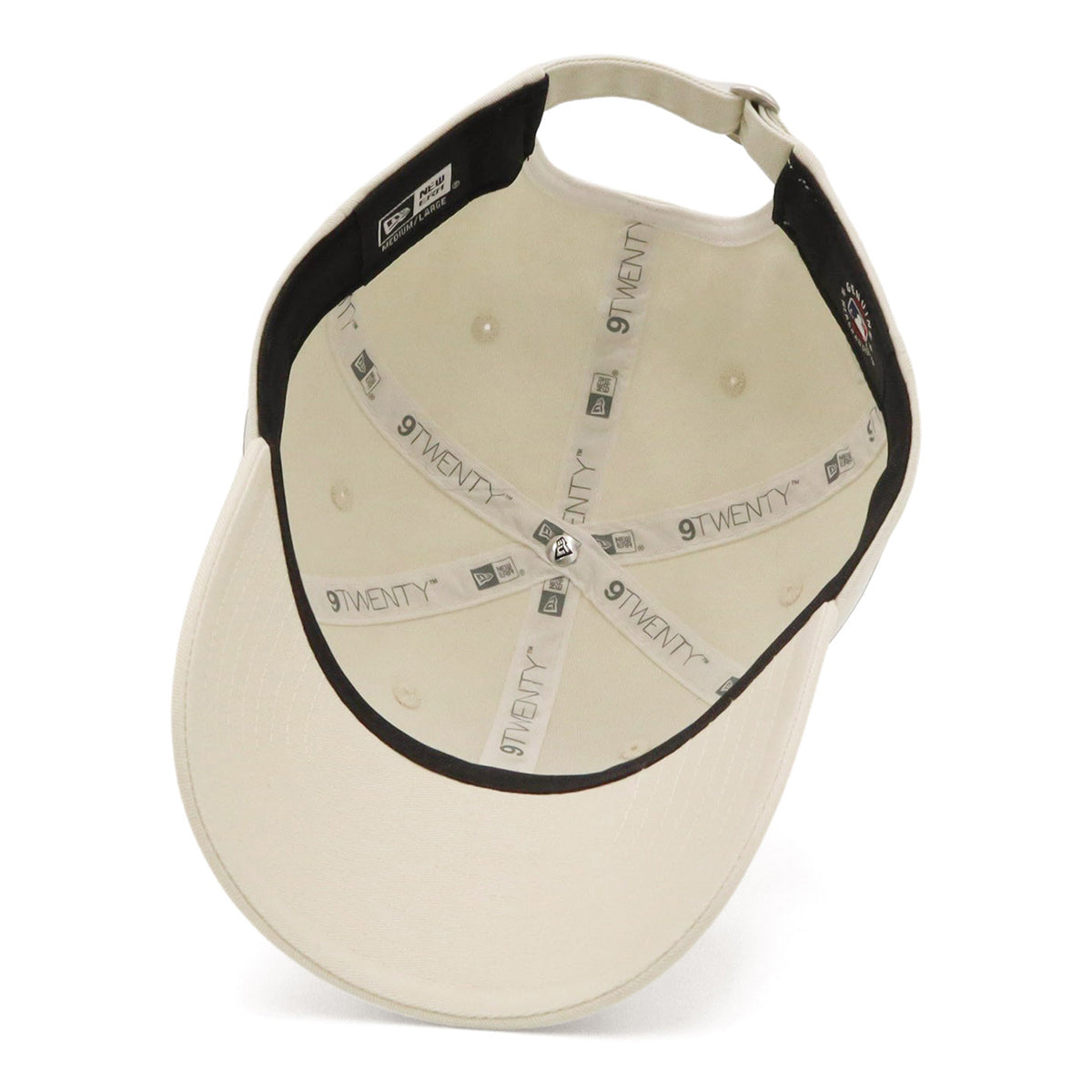 newera-9twenty-cap