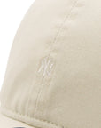 newera-9twenty-cap