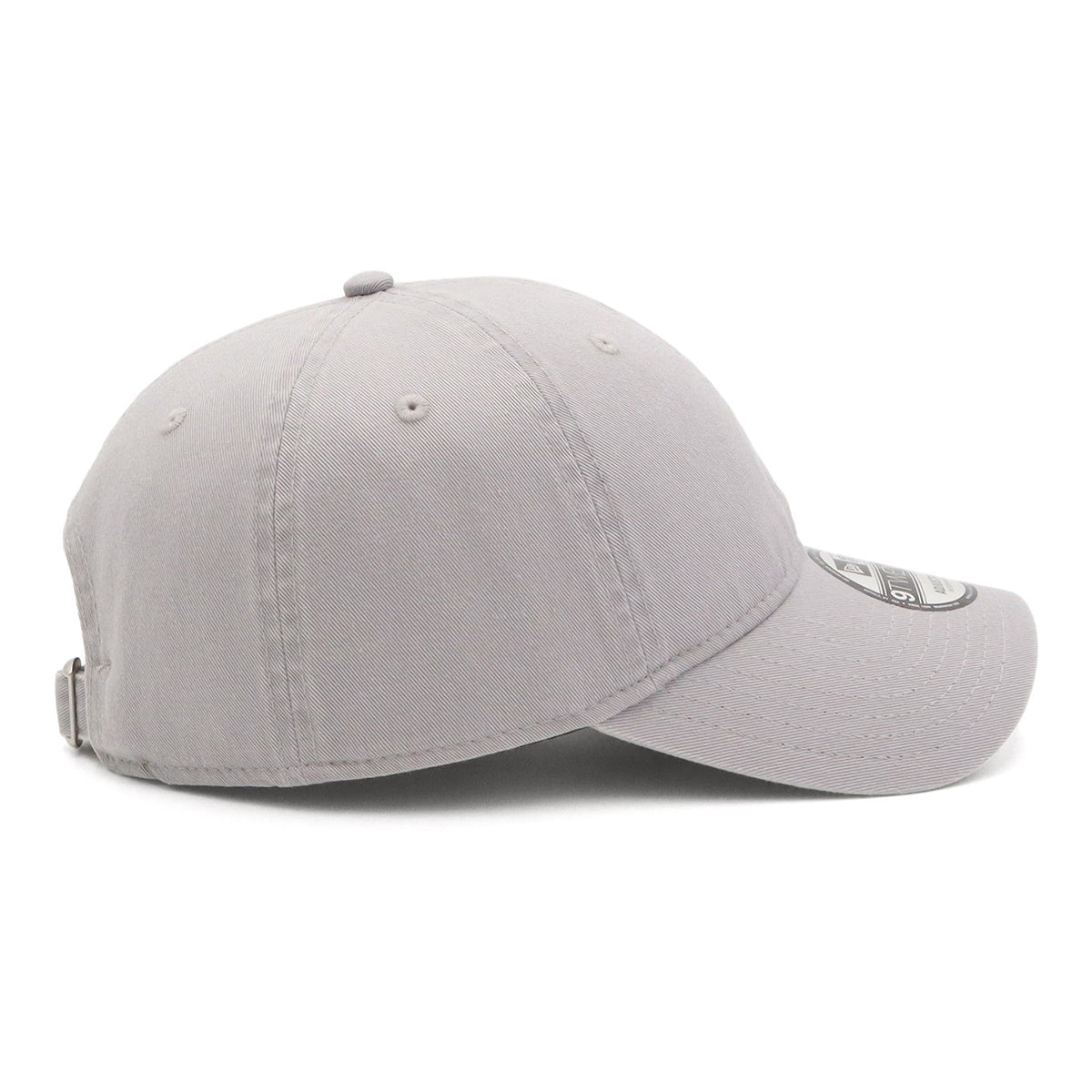 newera-9twenty-cap