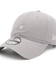 newera-9twenty-cap