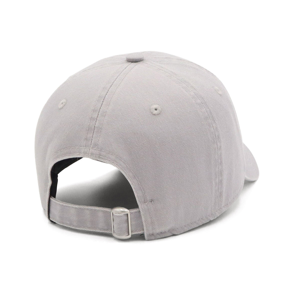 newera-9twenty-cap