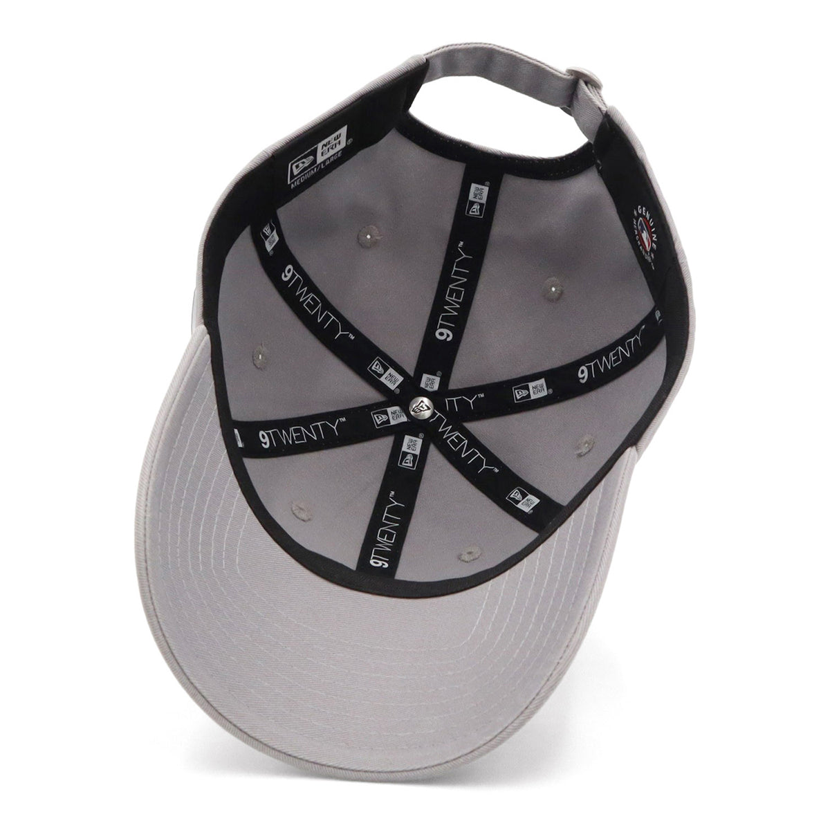 newera-9twenty-cap