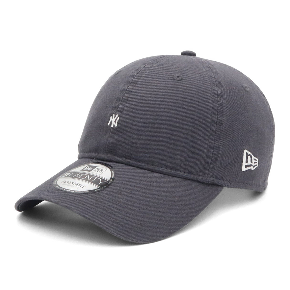 newera-9twenty-cap