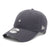 newera-9twenty-cap