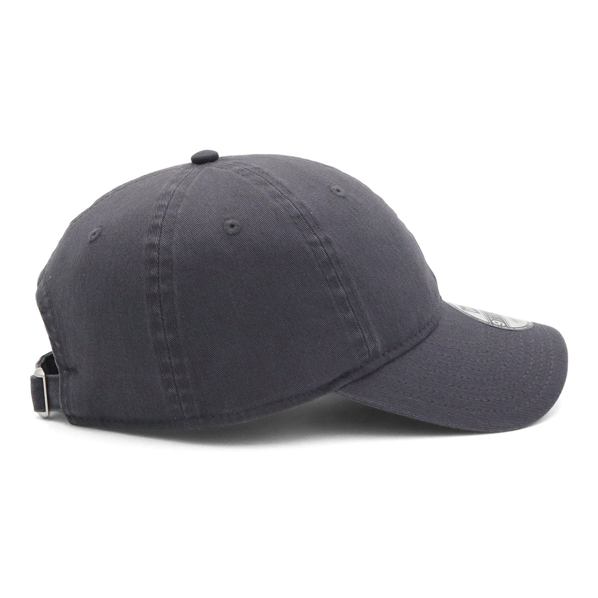 newera-9twenty-cap
