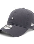 newera-9twenty-cap