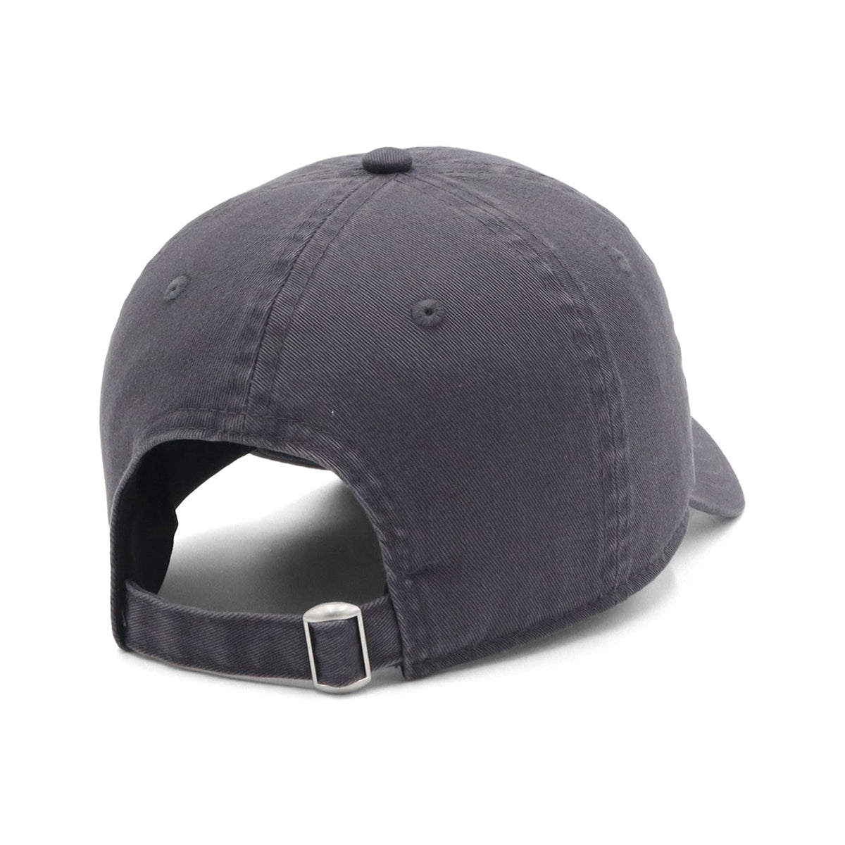 newera-9twenty-cap