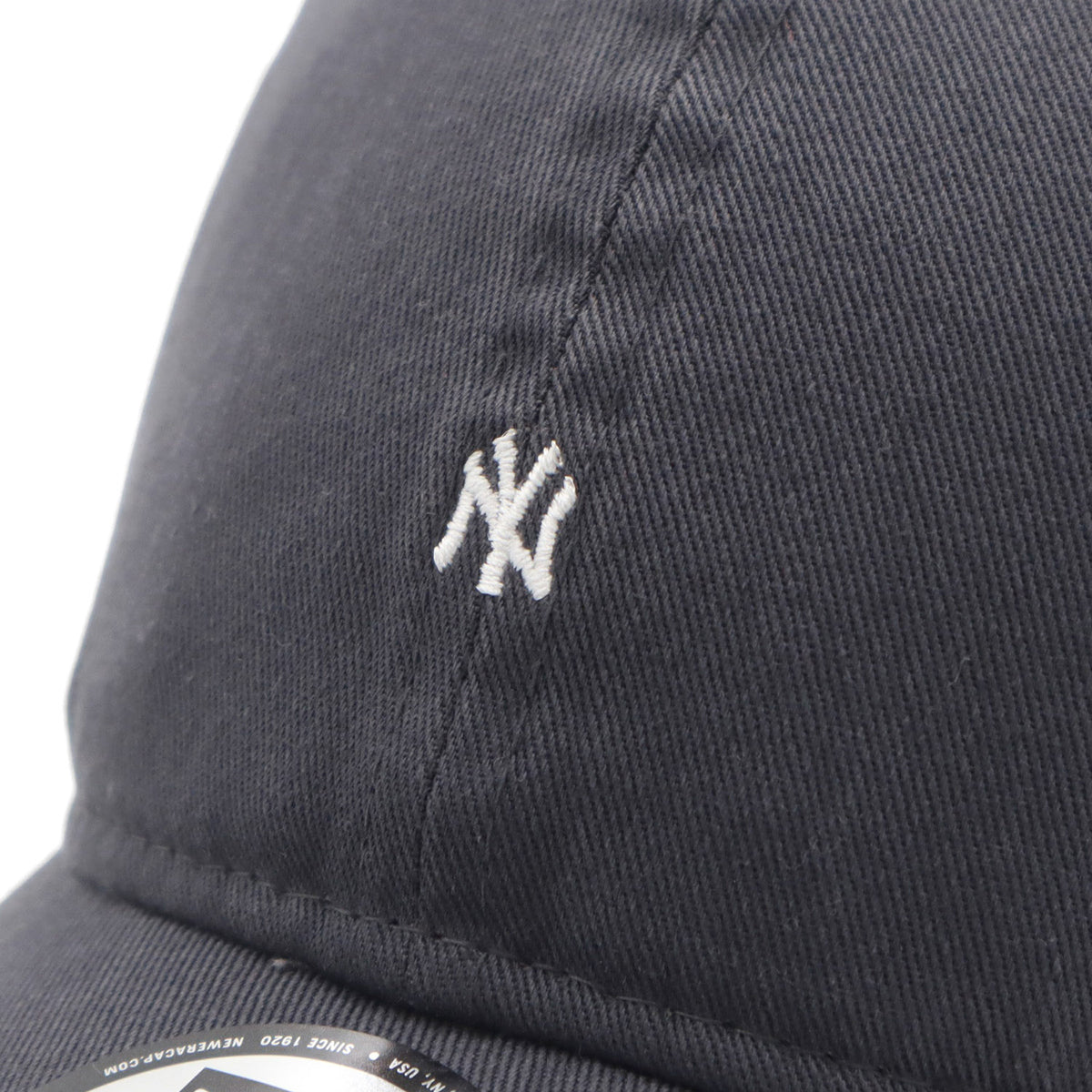 newera-9twenty-cap