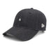 newera-9twenty-cap