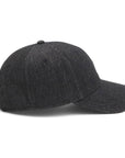 newera-9twenty-cap