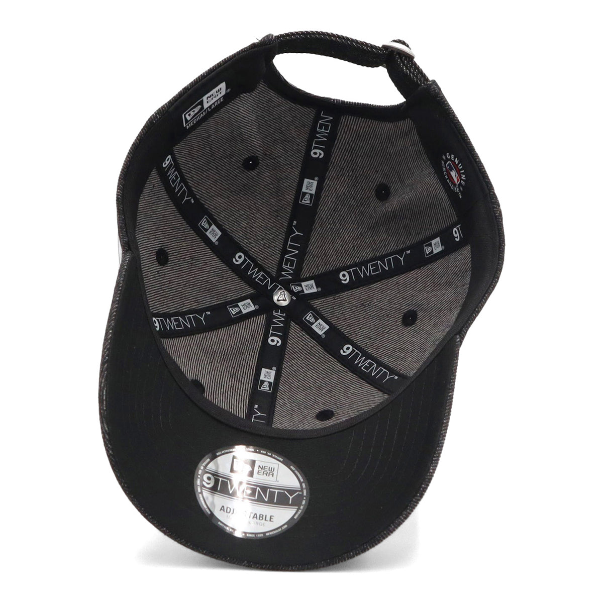 newera-9twenty-cap