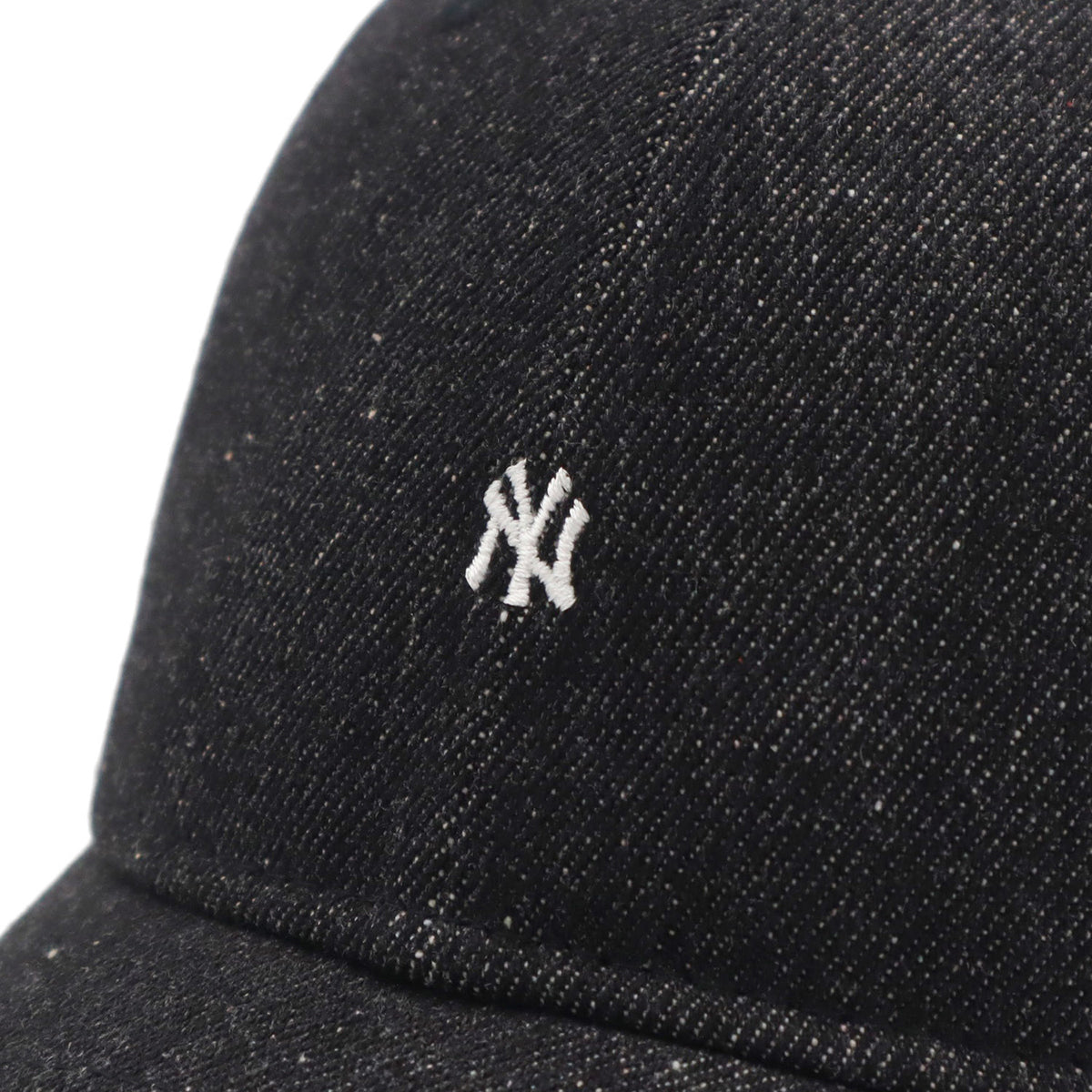 Olu.×NEWERA キャップ 9TWENTY 一部予約】【NEW ERA/Olu.別注カラー】9TWENTYキャップ【発送予定日 7