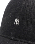 newera-9twenty-cap