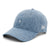 newera-9twenty-cap