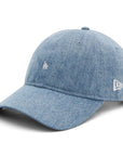 newera-9twenty-cap