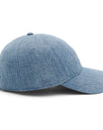 newera-9twenty-cap