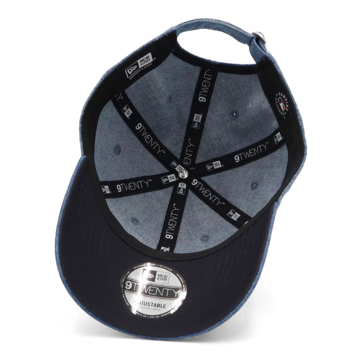 newera-9twenty-cap