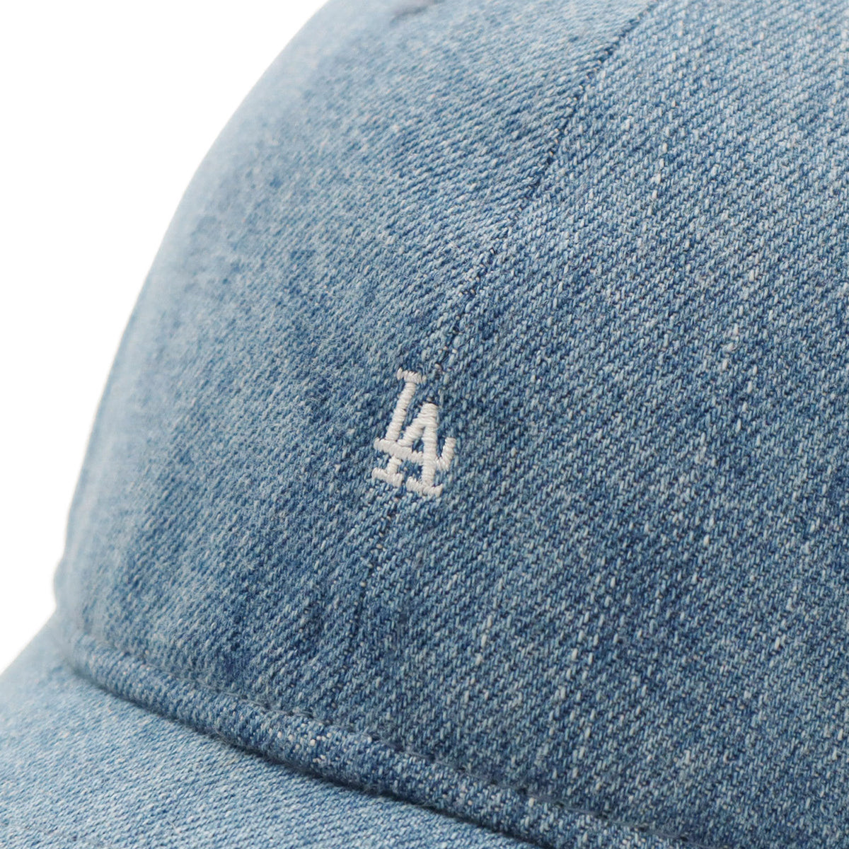 newera-9twenty-cap