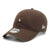 newera-9twenty-cap