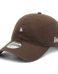 newera-9twenty-cap