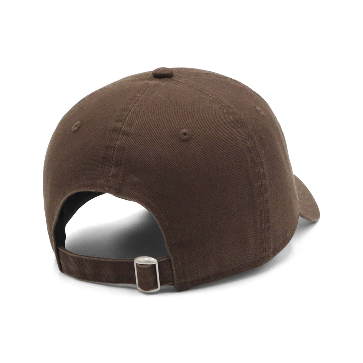 newera-9twenty-cap