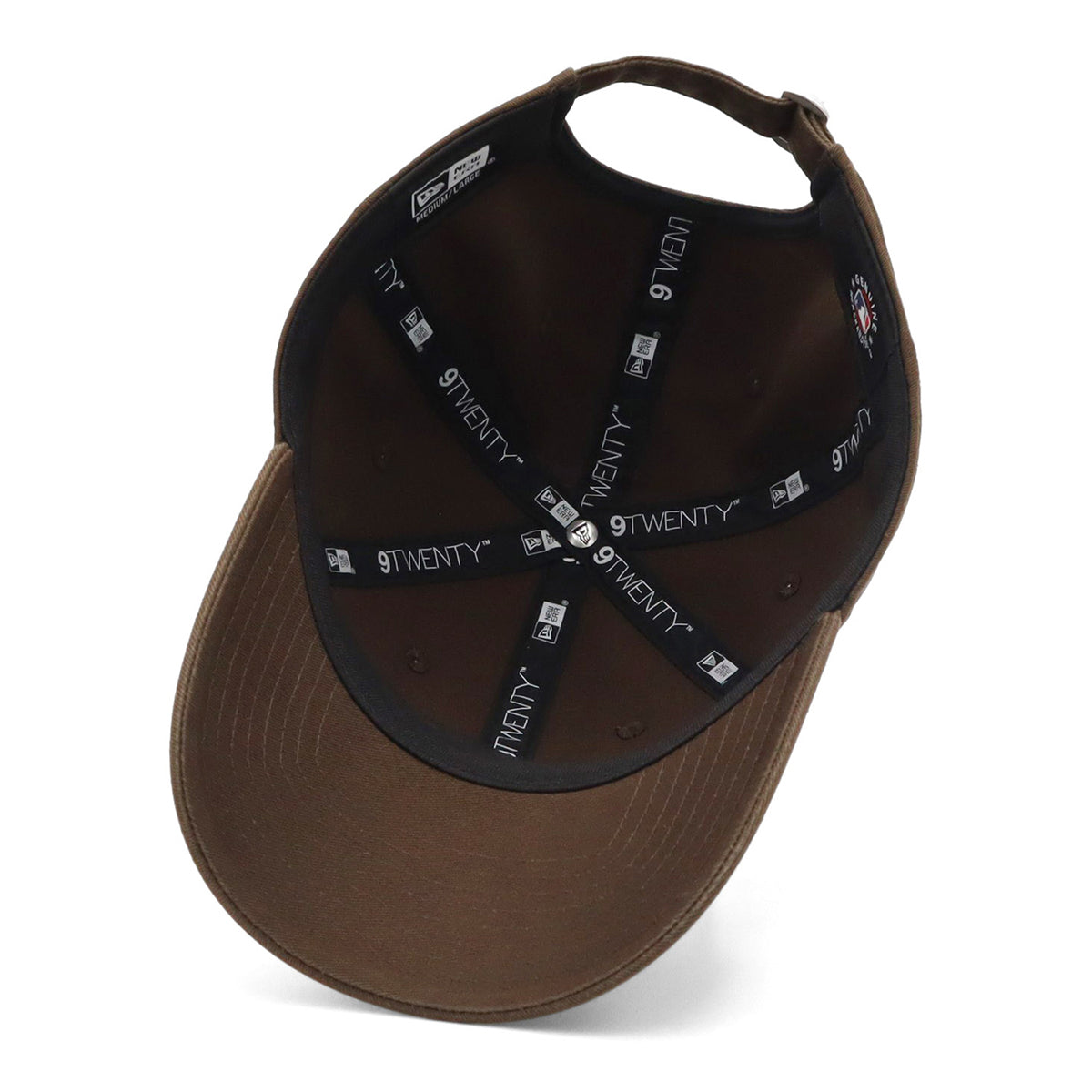 newera-9twenty-cap
