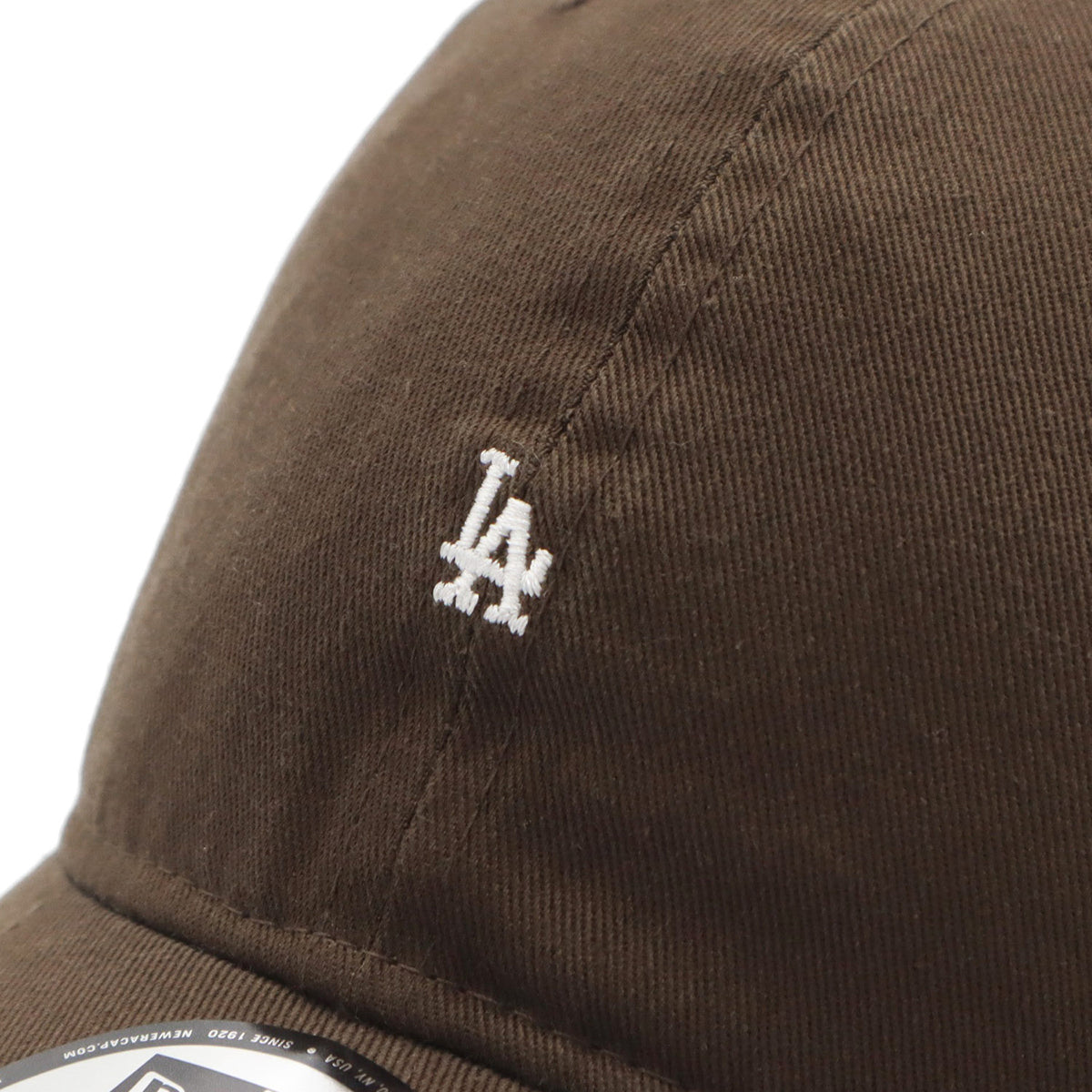 newera-9twenty-cap