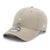 newera-9twenty-cap
