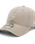 newera-9twenty-cap