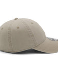 newera-9twenty-cap