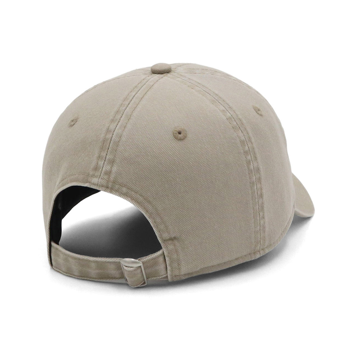 newera-9twenty-cap