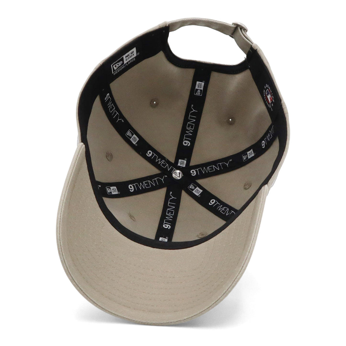 newera-9twenty-cap
