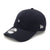newera-9twenty-cap