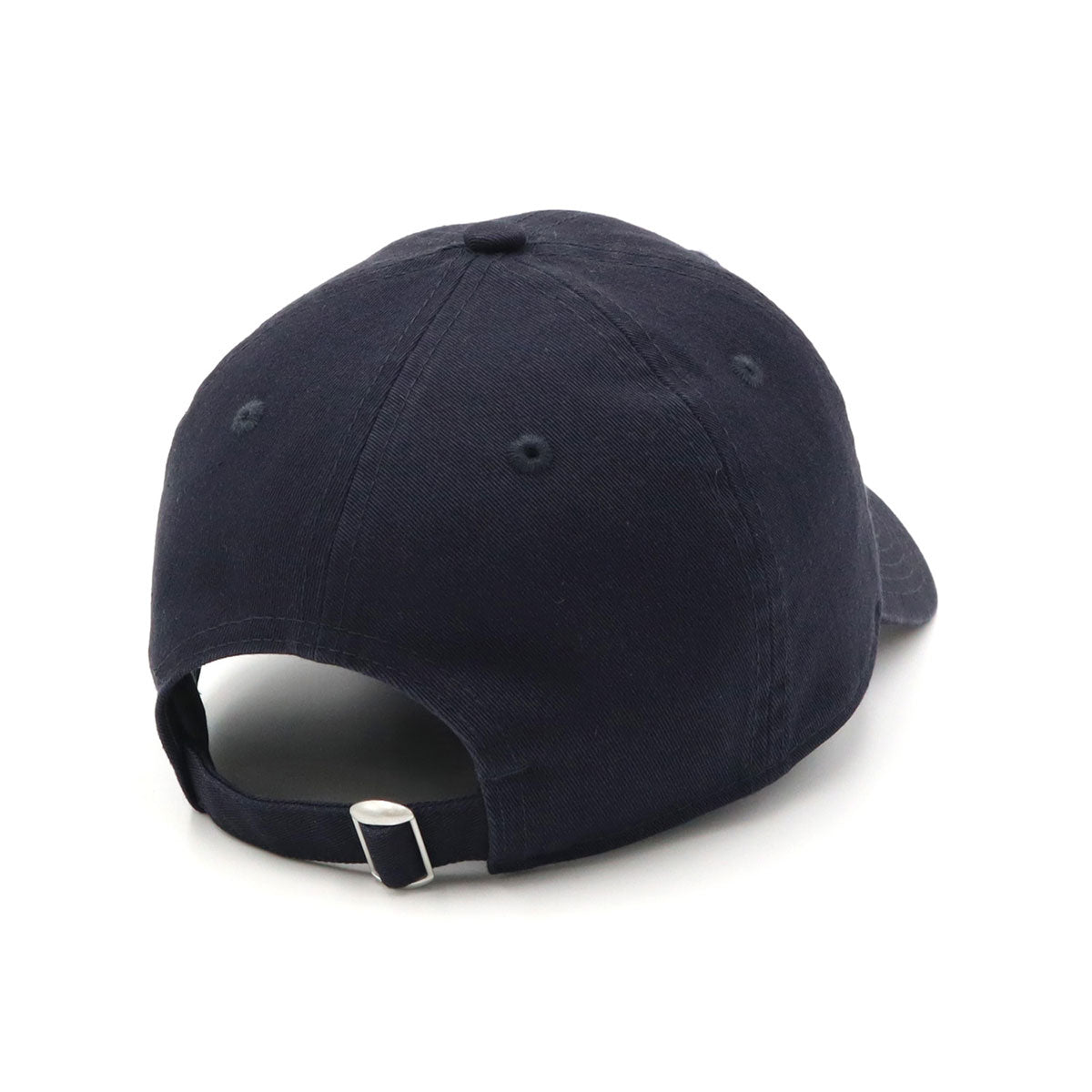 newera-9twenty-cap