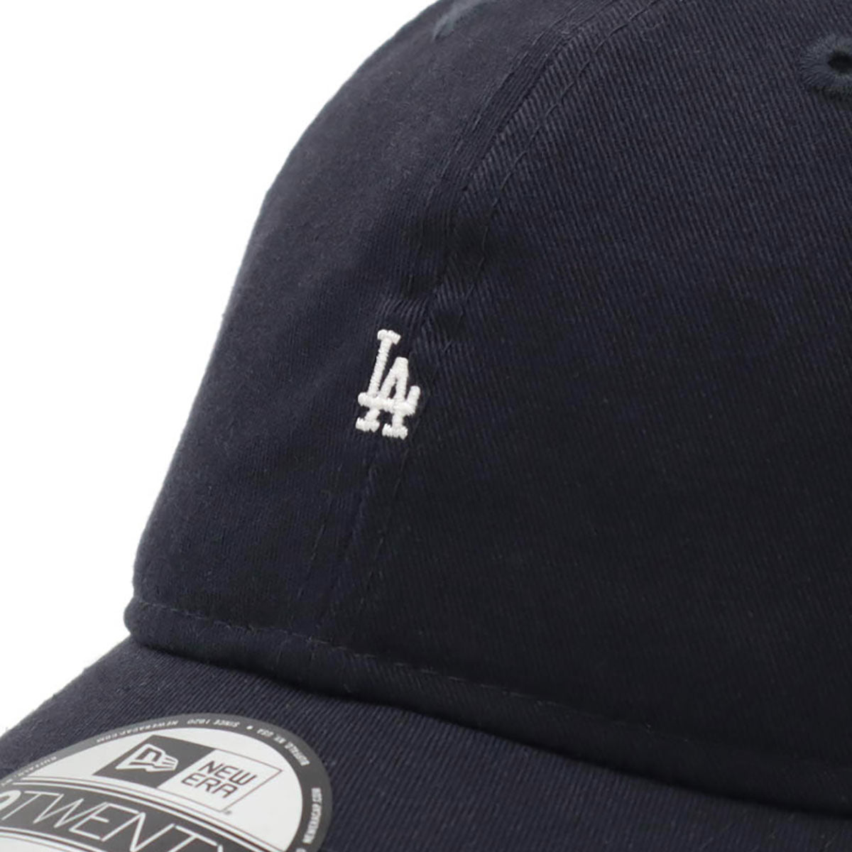 newera-9twenty-cap