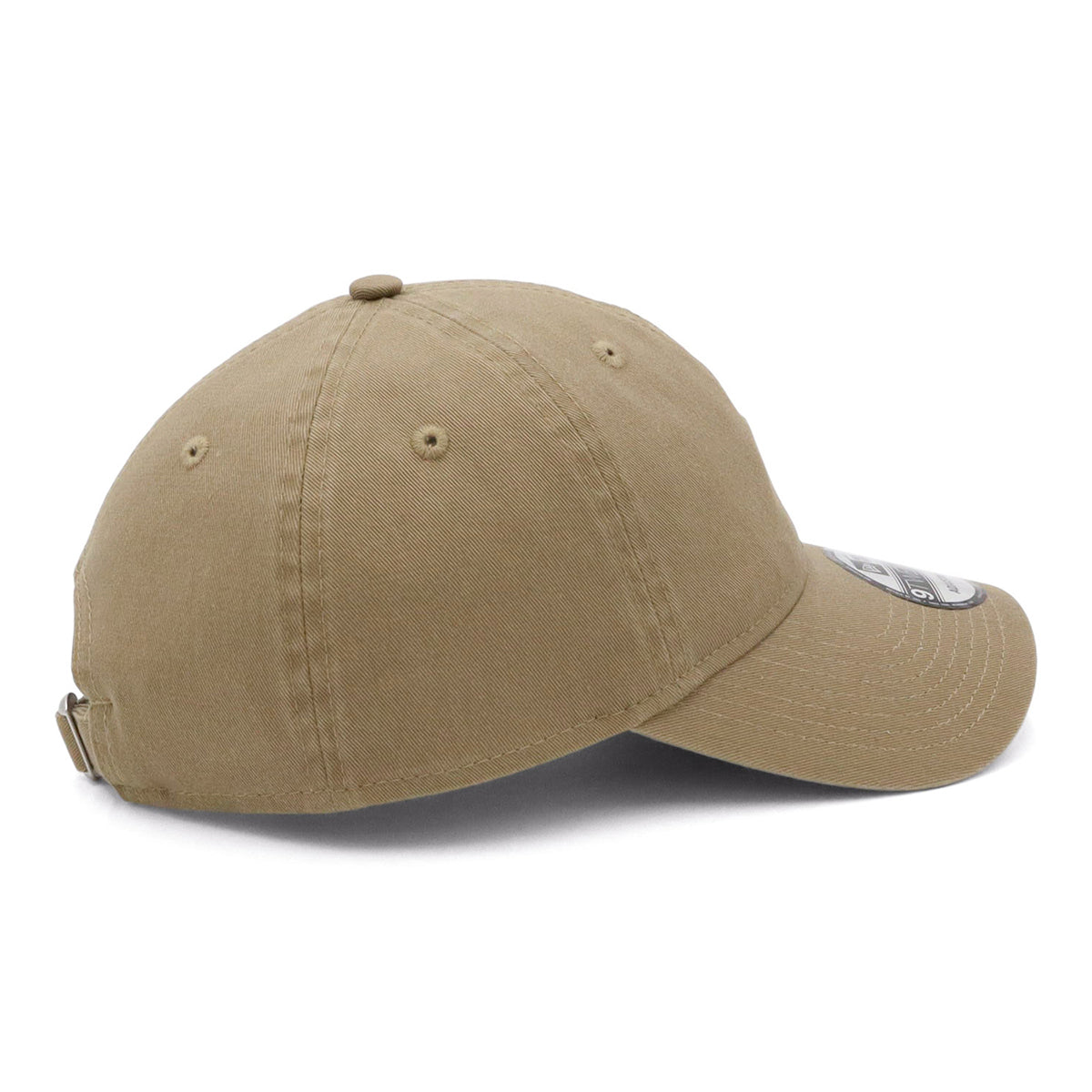 newera-9twenty-cap