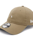 newera-9twenty-cap