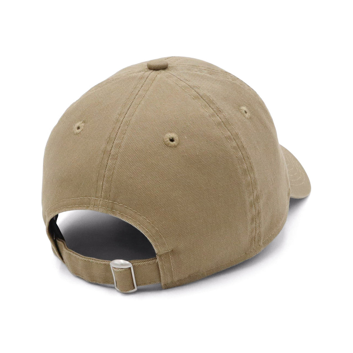 newera-9twenty-cap