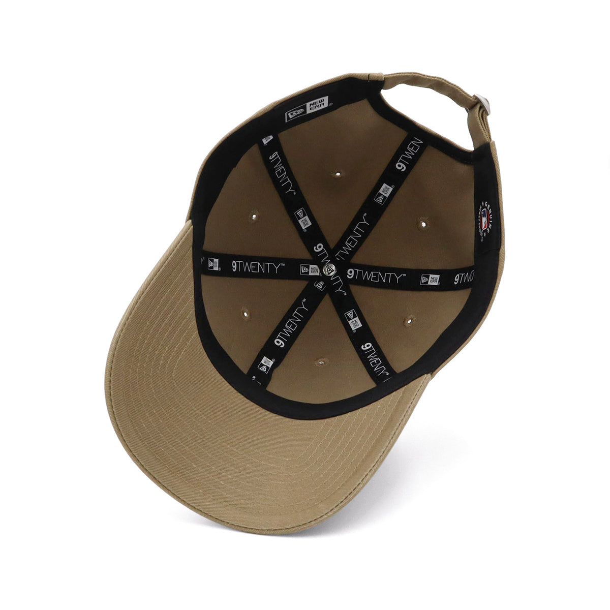 newera-9twenty-cap