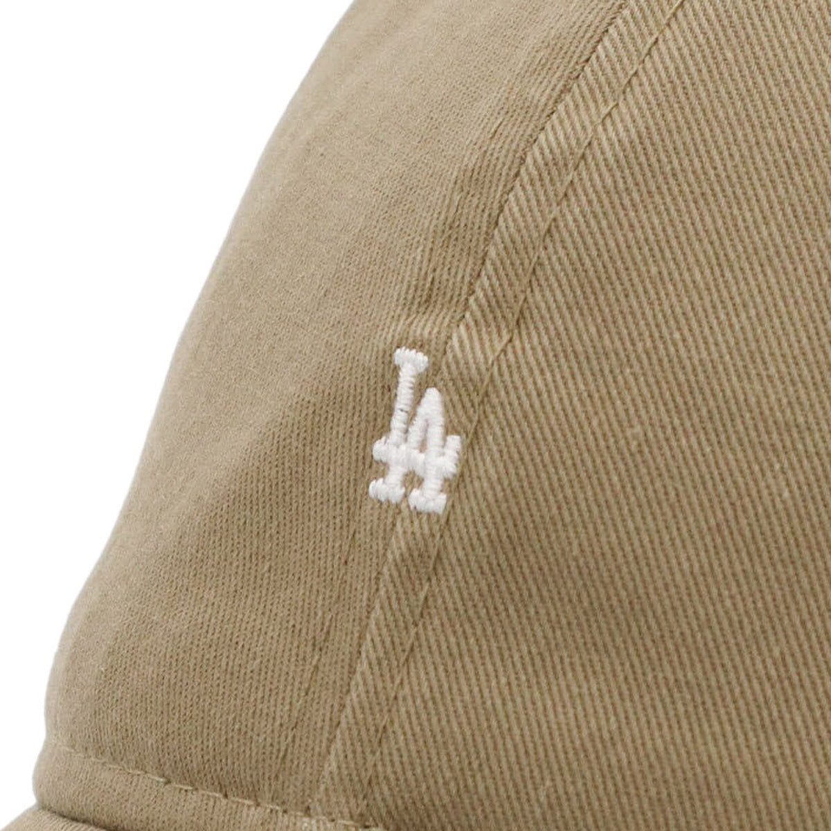 newera-9twenty-cap