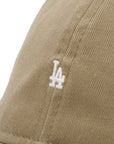 newera-9twenty-cap