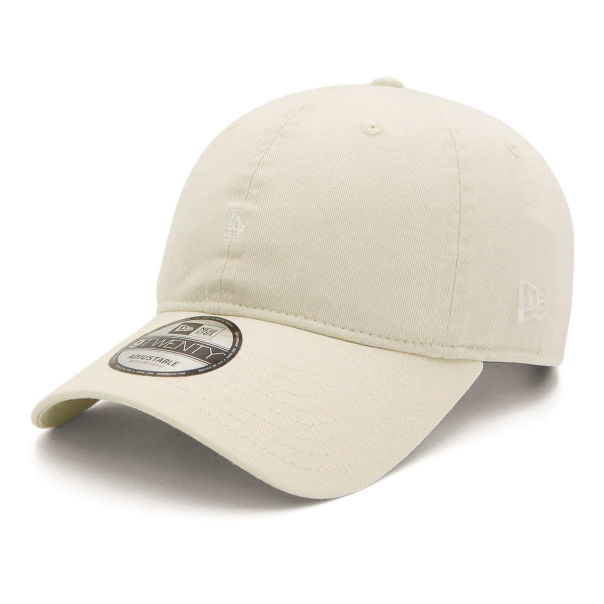 newera-9twenty-cap