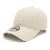 newera-9twenty-cap